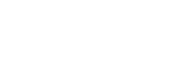 LENS, inc.